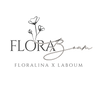 FloraBoum - Startseite