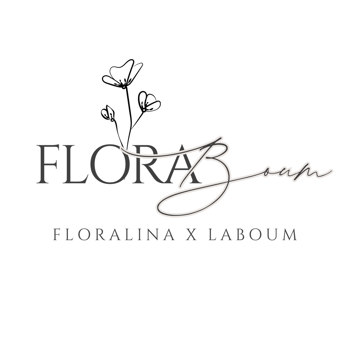 FloraBoum
